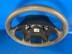 Steering wheel VOLVO XC70 00–07 2006