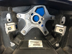 Steering wheel VOLVO XC70 00–07 2006