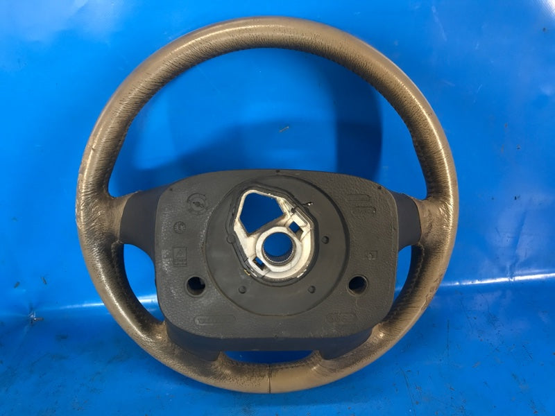 Steering wheel VOLVO XC70 00–07 2006