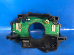 VOLVO XC70 00–07 2006 Steering column switch board