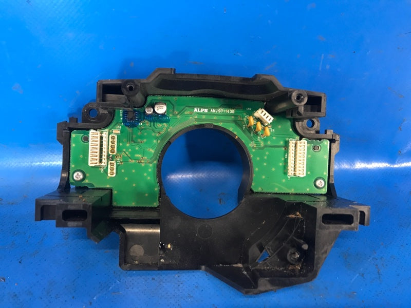 VOLVO XC70 00–07 2006 Steering column switch board