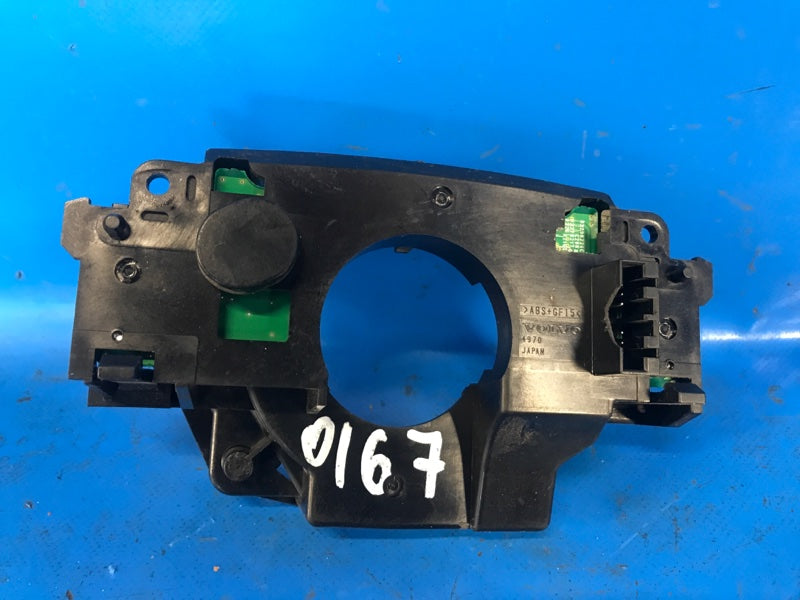 VOLVO XC70 00–07 2006 Steering column switch board