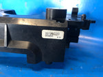 VOLVO XC70 00–07 2006 Steering column switch board