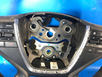 Steering wheel for Hyundai Sonata LF 2014-2016