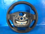 Steering wheel for Hyundai Sonata LF 2014-2016