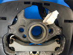 Steering wheel for Hyundai Sonata LF 2014-2016