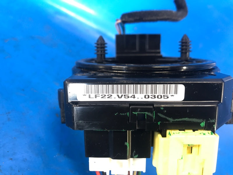 Airbag Cable for Hyundai Sonata LF 2014-2016