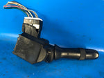 Steering column switch TOYOTA CAMRY 40 06-11 2007 Right.