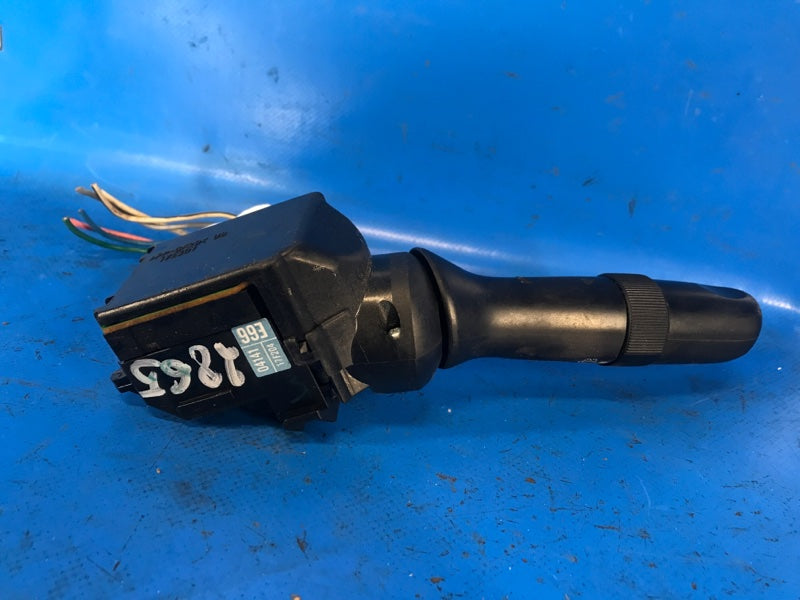 Steering column switch TOYOTA CAMRY 40 06-11 2007 Right.