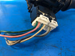 Steering column switch TOYOTA CAMRY 40 06-11 2007 Right.