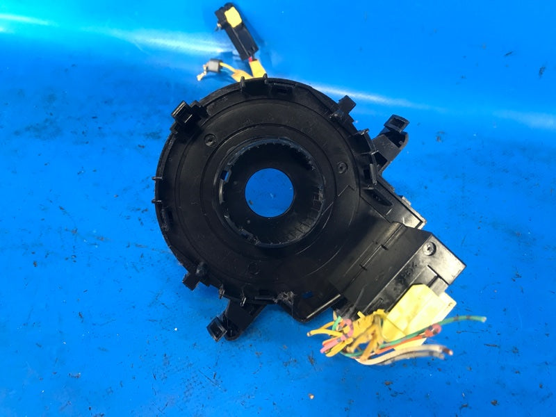 Airbag cable TOYOTA CAMRY 40 06-11 2007