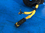 Airbag cable TOYOTA CAMRY 40 06-11 2007
