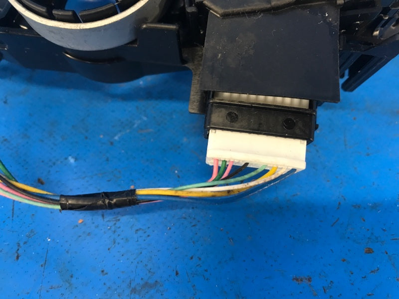 Альтернативный текст изображения