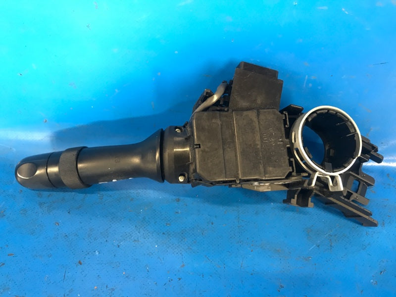 Steering column switch TOYOTA PRIUS - 20 03-11 2006 Left.
