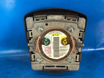2014 Cadillac ATS 12-19 steering wheel airbag