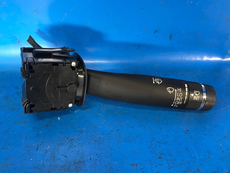 Steering column switch CADILLAC ATS 12-19 2014 Right.