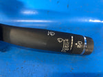 Steering column switch CADILLAC ATS 12-19 2014 Right.