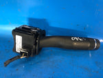 Steering column switch CADILLAC ATS 12-19 2014 Right.