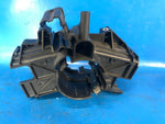 Miscellaneous CADILLAC ATS 12-19 2014