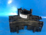 Miscellaneous CADILLAC ATS 12-19 2014
