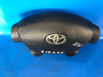 Steering wheel airbag for Toyota Tundra 07-13 2008