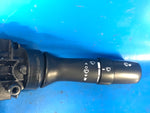 Steering column switch TOYOTA TUNDRA 07-13 2008 Right.