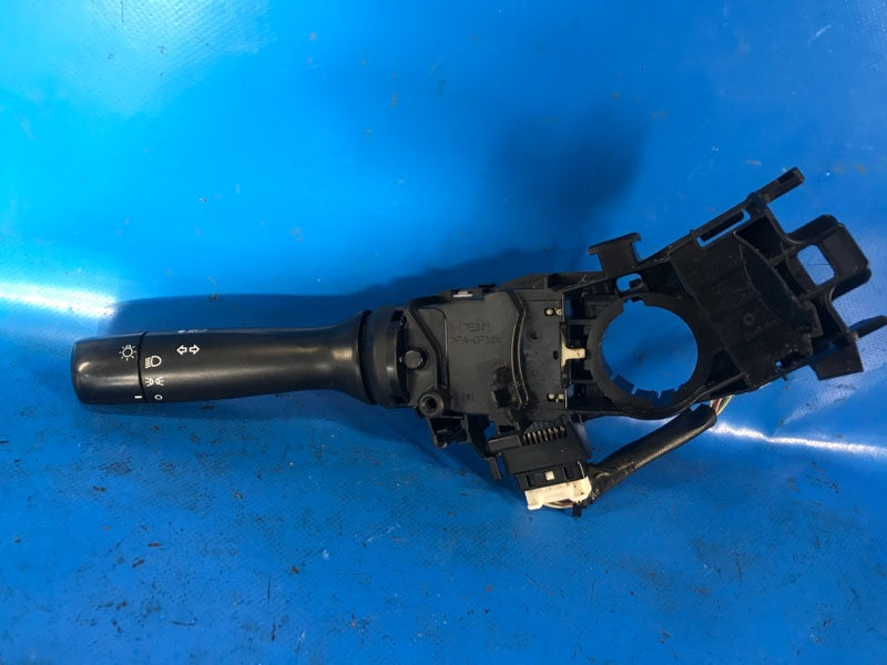 Steering column switch TOYOTA TUNDRA 07-13 2008 Left.