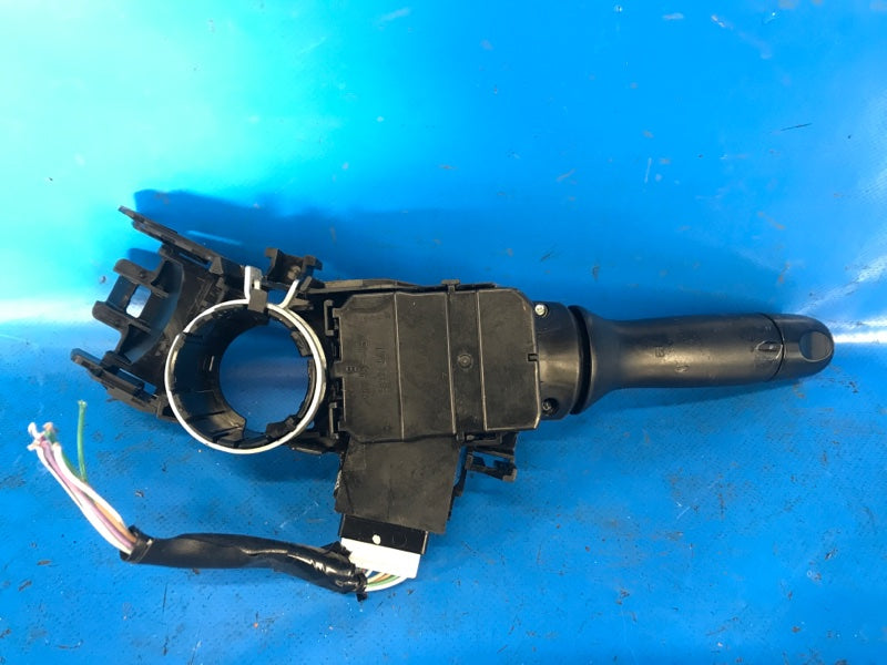 Steering column switch TOYOTA TUNDRA 07-13 2008 Left.