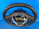 Toyota Camry 70 17-2020 steering wheel