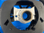 Toyota Camry 70 17-2020 steering wheel