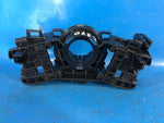 Miscellaneous Toyota Camry 70 17- 2020