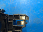 Miscellaneous Toyota Camry 70 17- 2020
