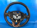 2013 Lincoln MKZ 13-20 Steering Wheel