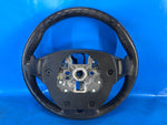 2013 Lincoln MKZ 13-20 Steering Wheel