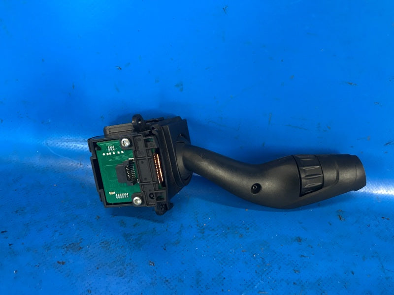 Steering column switch LINCOLN MKZ 13-20 2013 Right.