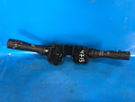 Steering column switch for Nissan Pathfinder R52 12-21 2015