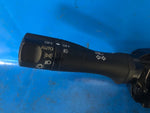 Steering column switch for Nissan Pathfinder R52 12-21 2015