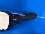 Steering column switch for Nissan Pathfinder R52 12-21 2015