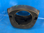Steering column cover for Nissan Pathfinder R52 12-21 2015
