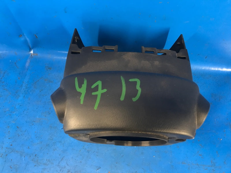 Steering column cover for Nissan Pathfinder R52 12-21 2015