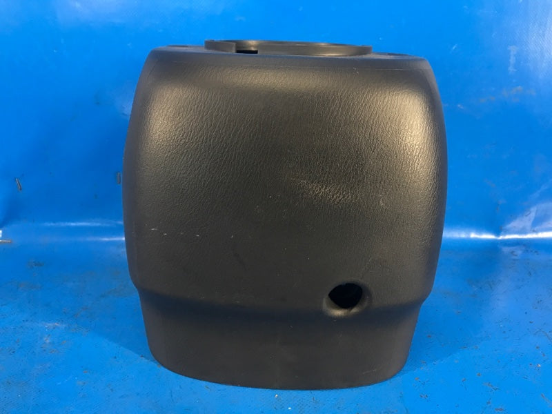 Steering column cover for Nissan Pathfinder R52 12-21 2015