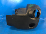 Steering column cover for Nissan Pathfinder R52 12-21 2015