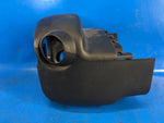 Steering column cover for Nissan Pathfinder R52 12-21 2015