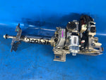 Steering column NISSAN PATHFINDER R52 12-21 2015