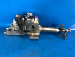 Steering column NISSAN PATHFINDER R52 12-21 2015