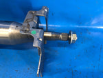 Steering column NISSAN PATHFINDER R52 12-21 2015