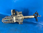 Steering column NISSAN PATHFINDER R52 12-21 2015