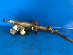 Steering column Toyota Camry 40 06-11 2007