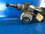 Steering column Toyota Camry 40 06-11 2007