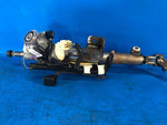 Steering column Toyota Camry 40 06-11 2007
